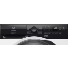 Пральна машина автоматична Electrolux EW6F9492U