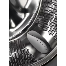 Пральна машина автоматична Electrolux EW6F9492U