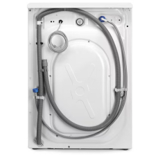 Пральна машина автоматична Electrolux EW6F9492U