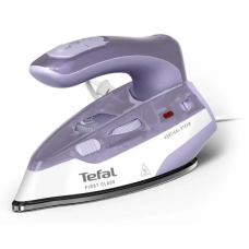 Праска Tefal DB1612E0