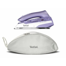 Праска Tefal DB1612E0