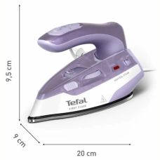 Праска Tefal DB1612E0