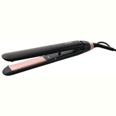 Випрямляч волосся Philips BHS378/00
