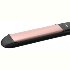 Випрямляч волосся Philips BHS378/00