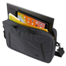 Сумка Case Logic Huxton 15.6" Attache HUXA-215 (Black)