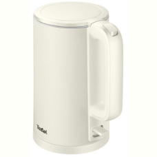 Електрочайник Tefal KO140AE0