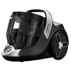 Пилосос Rowenta RO7C66EA 