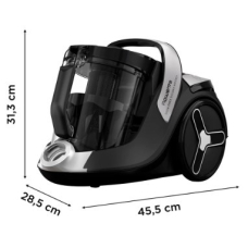 Пилосос Rowenta RO7C66EA 