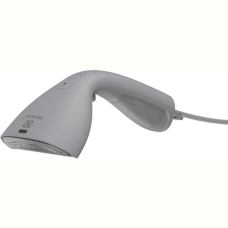 Відпарювач Electrolux E7HS2-6UG