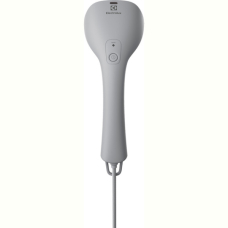 Відпарювач Electrolux E7HS2-6UG