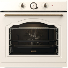 Електрична духова шафа Gorenje BOS 67371 CLI (BO3CO4L02-1)