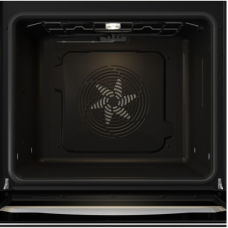 Електрична духова шафа Gorenje BOS 67371 CLI (BO3CO4L02-1)