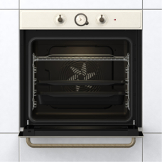Електрична духова шафа Gorenje BOS 67371 CLI (BO3CO4L02-1)