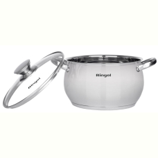Каструля Ringel Riegel 2.2 л (16 см)