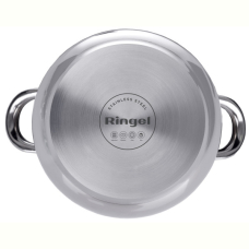 Каструля Ringel Riegel 2.2 л (16 см)
