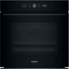Електрична духова шафа Whirlpool WOI5S8HM2SBA