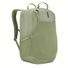 Рюкзак Thule EnRoute 26L TEBP5316 (Quiet Green)