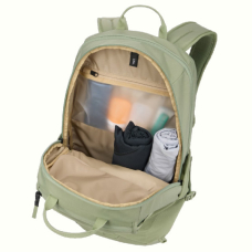 Рюкзак Thule EnRoute 26L TEBP5316 (Quiet Green)