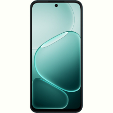 Смартфон OPPO A6 6/256GB Sapphire Blue