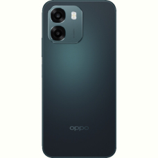 Смартфон OPPO A6 6/256GB Sapphire Blue