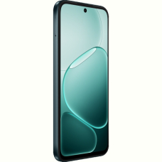 Смартфон OPPO A6 6/256GB Sapphire Blue