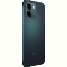Смартфон OPPO A6 6/256GB Sapphire Blue