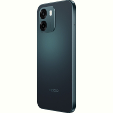 Смартфон OPPO A6 6/256GB Sapphire Blue