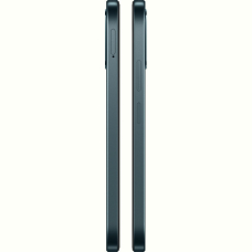 Смартфон OPPO A6 6/256GB Sapphire Blue