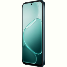Смартфон OPPO A6 6/256GB Sapphire Blue