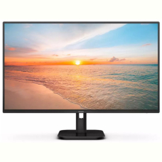 Монiтор 27" Philips 27E1N1100A/00 Black