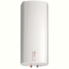 Водонагрівач Tiki Supr ESD 50V9 (OGBS 50 E5)