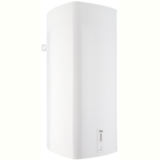 Водонагрівач Tiki Supr ESD 50V9 (OGBS 50 E5)