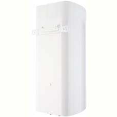 Водонагрівач Tiki Supr ESD 50V9 (OGBS 50 E5)