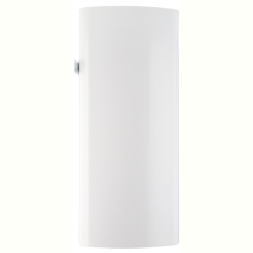 Водонагрівач Tiki Supr ESD 50V9 (OGBS 50 E5)