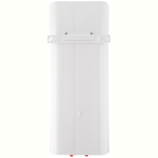 Водонагрівач Tiki Supr ESD 50V9 (OGBS 50 E5)