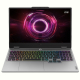 Ноутбук Lenovo LOQ 15AHP10 (83JG00FGRA) Luna Grey