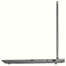 Ноутбук Lenovo LOQ 15AHP10 (83JG00FGRA) Luna Grey