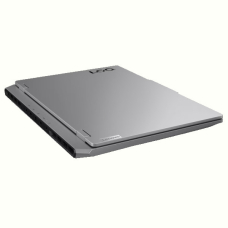 Ноутбук Lenovo LOQ 15AHP10 (83JG00FGRA) Luna Grey