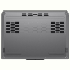 Ноутбук Lenovo LOQ 15AHP10 (83JG00FGRA) Luna Grey