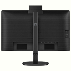 Монiтор 23.8" Philips 24B2N3200JH/00 