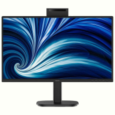 Монiтор 23.8" Philips 24B2N3200JH/00 
