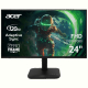 Монiтор 23.8" Acer KA242YGbip (UM.QX2EE.G07) Black
