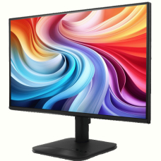 Монiтор 23.8" Acer KA242YGbip (UM.QX2EE.G07) Black
