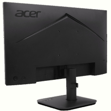 Монiтор 23.8" Acer KA242YGbip (UM.QX2EE.G07) Black