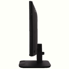 Монiтор 23.8" Acer KA242YGbip (UM.QX2EE.G07) Black
