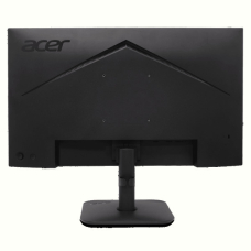 Монiтор 23.8" Acer KA242YGbip (UM.QX2EE.G07) Black