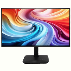 Монiтор 23.8" Acer KA242YGbip (UM.QX2EE.G07) Black