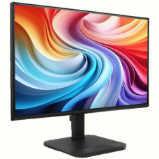 Монiтор 23.8" Acer KA242YGbip (UM.QX2EE.G07) Black
