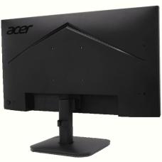Монiтор 23.8" Acer KA242YGbip (UM.QX2EE.G07) Black