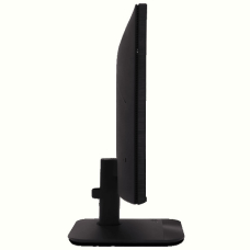 Монiтор 23.8" Acer KA242YGbip (UM.QX2EE.G07) Black